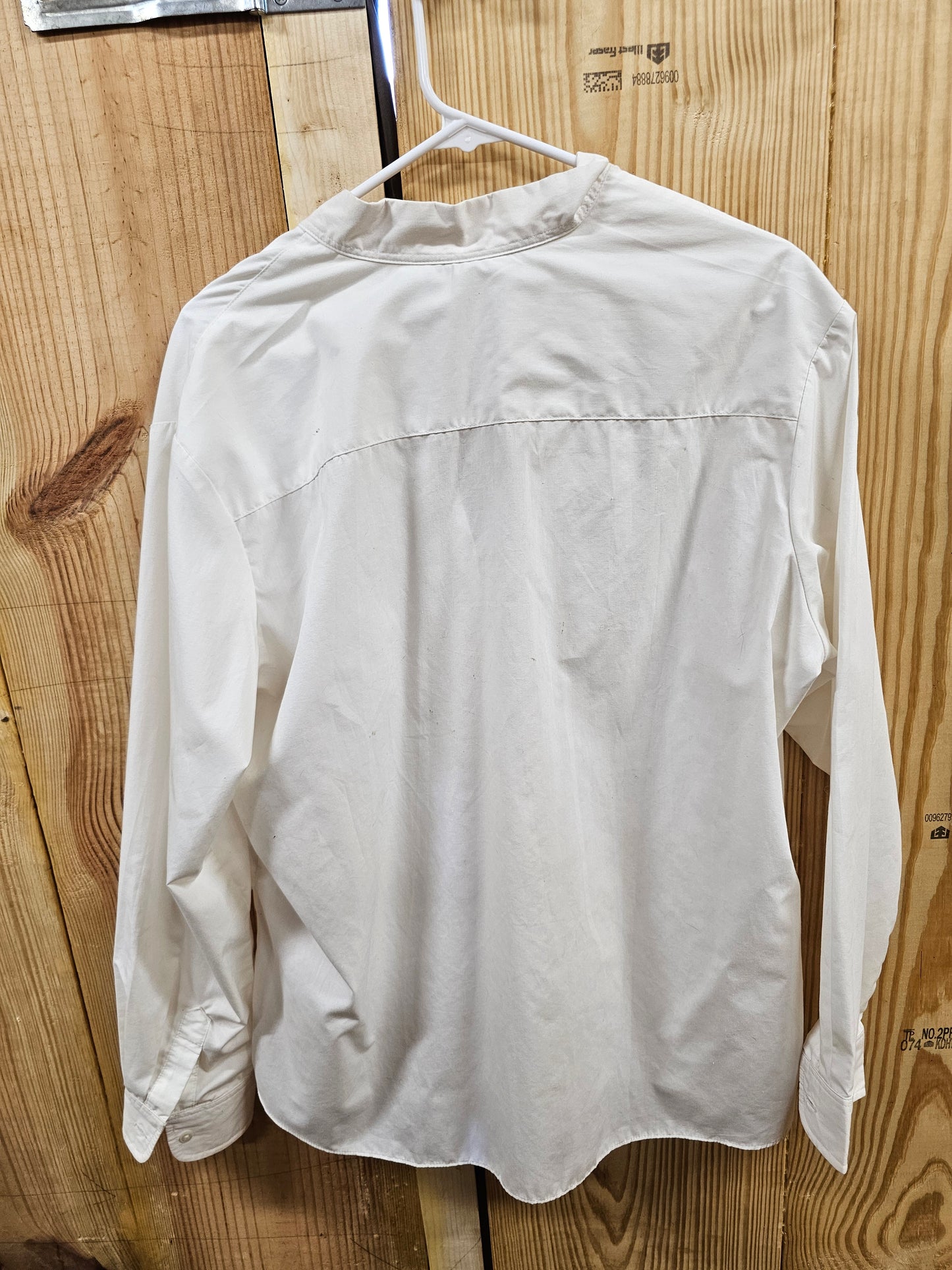 DevonAire Concours Elite 42R