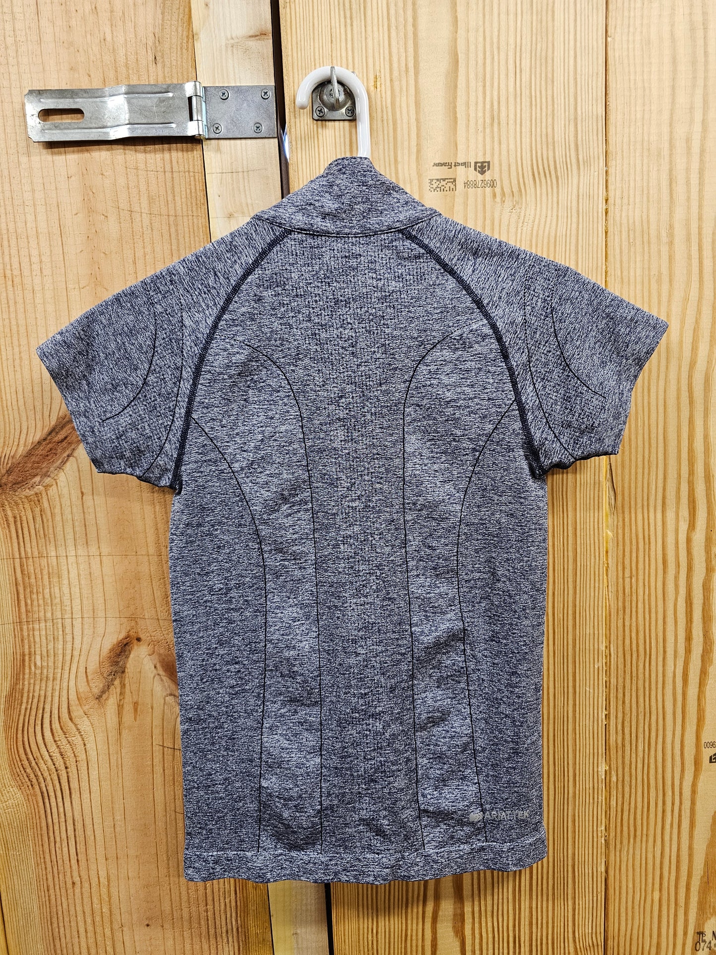 Ariat Tek Sun Shirt Sz S