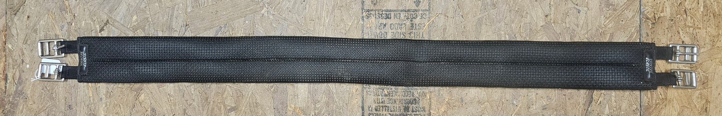 48" Wintec Elastic Black used