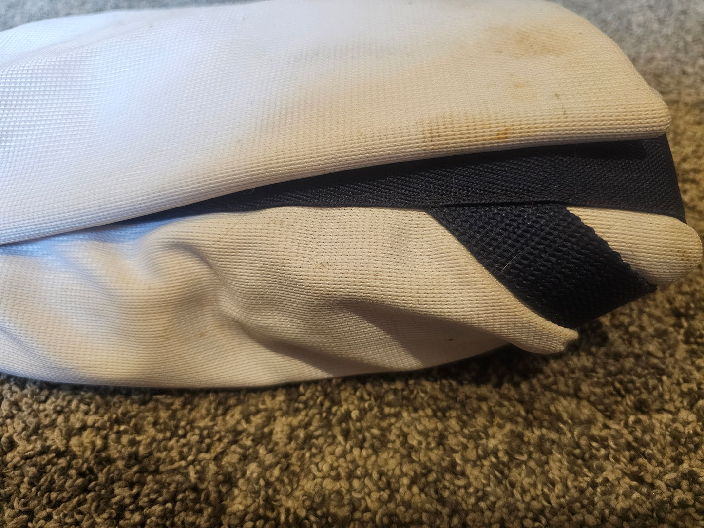 81" Fly Sheet used