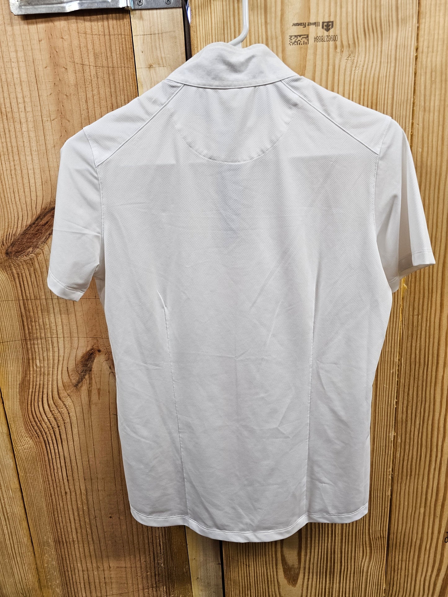 Dover Coolblast Womens Sun Shirt sz S