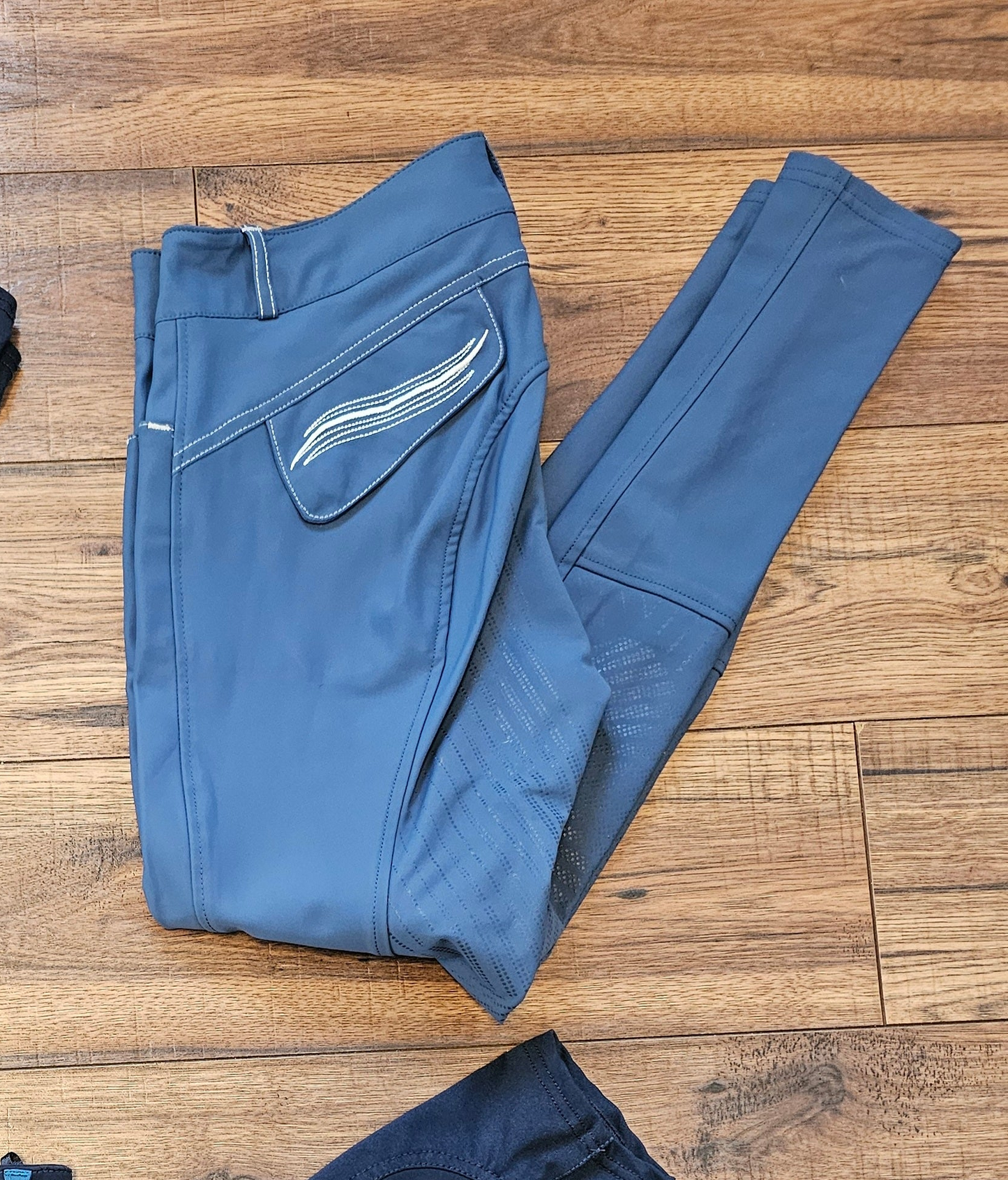 FITS Riding breeches size S