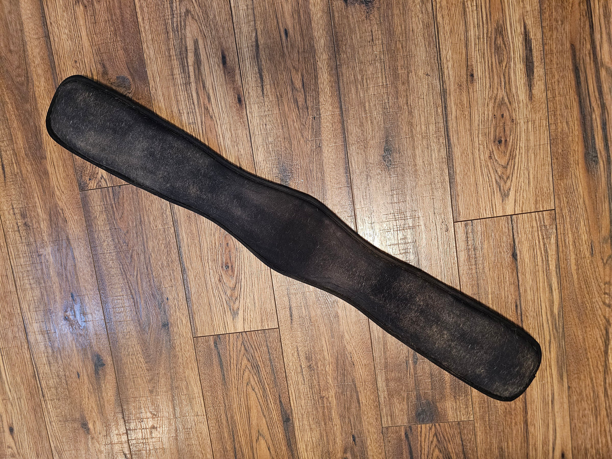 32" Kavalkade Dressage Girth