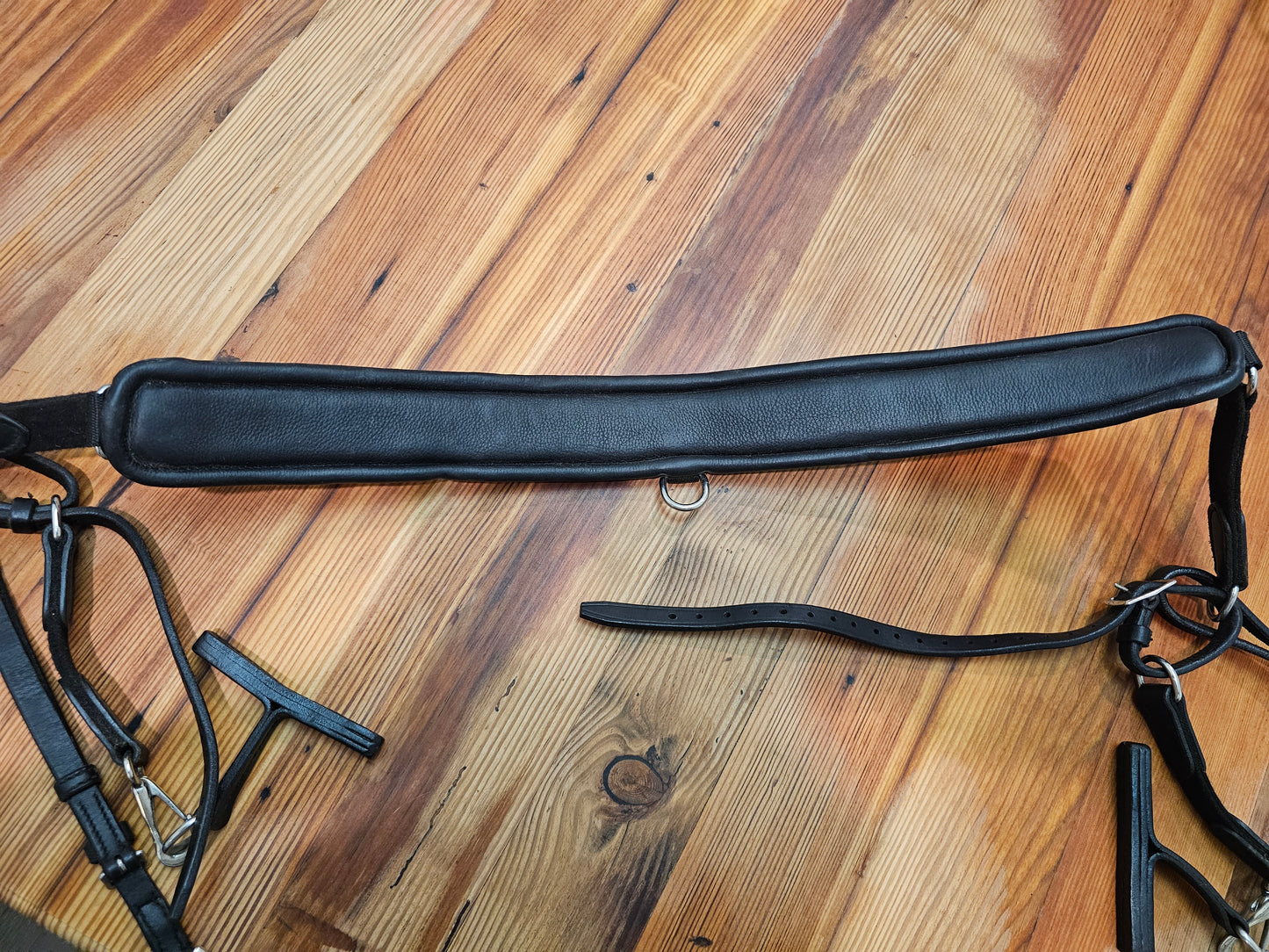 Correct Connect Breastcollar