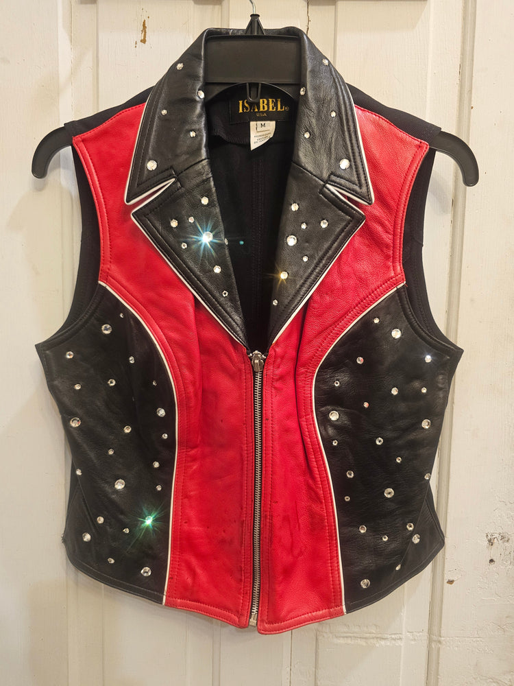 Western Apparel