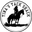 Tina's Tack Shack logo