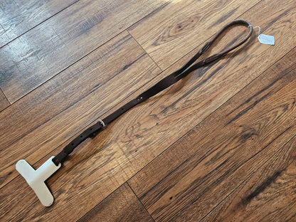 Tory Pony size crupper