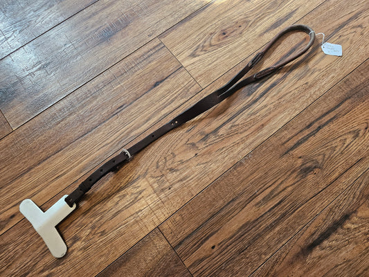 Tory Pony size crupper