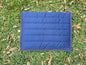 Thick Quilted Dover Saddle pad