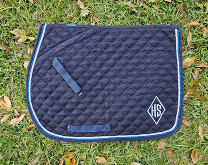 Dover Cob size ap pad
