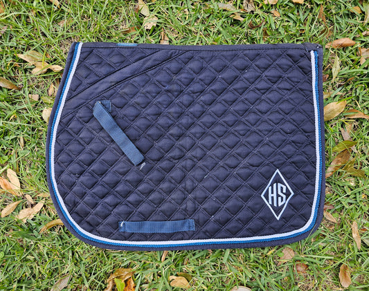 Dover Cob size ap pad