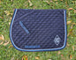 Dover Cob size ap pad