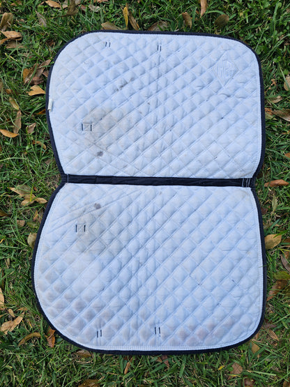 Dover Cob size ap pad