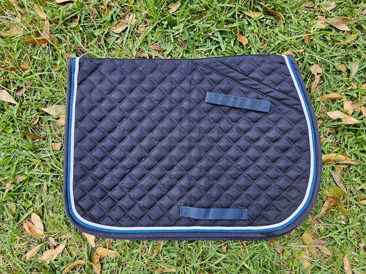 Dover Cob size ap pad