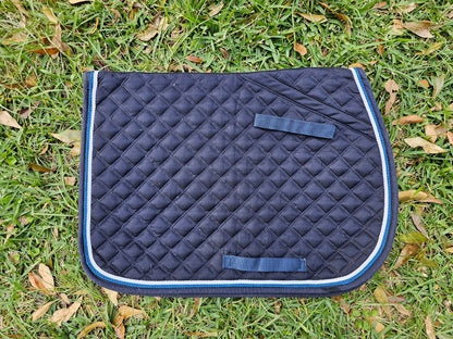 Dover Cob size ap pad