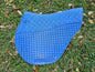 PRI Equitation Pad used