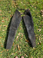 DevonAire Riding Chaps