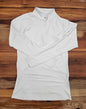 Horsewear Show Shirt size 8