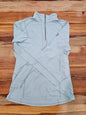 Ladies Dover Baselayer Long Sleeve Shirt Size M