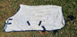 72" Stable Sheet cotton used