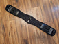 32" Kavalkade Dressage Girth