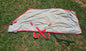 84" Fly Sheet
