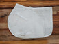 PRI Quilted Cotton Pad used
