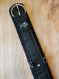 32" Professional's Choice cinch used