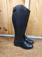 Saxon Syntovia Tall Boots used
