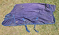 Used 80" Open Range Horse Turnout Sheet