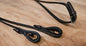 New 9 ft English Plain Reins