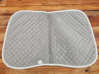 Dover AP Saddle Pad used
