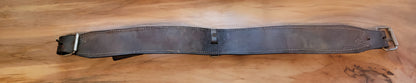 34" Back Cinch used