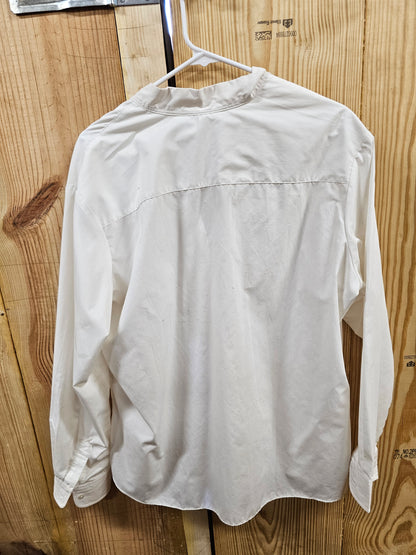 DevonAire Concours Elite 42R