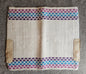 32x36 Western Saddle Pad used