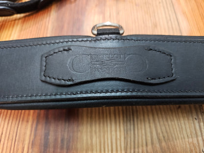 Correct Connect Breastcollar