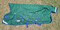 81" WeatherBeeta Horse Turnout blanket