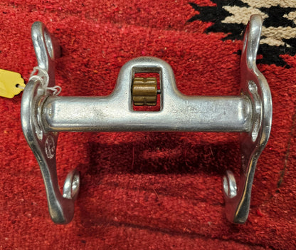5" Mikmar Combination Bit