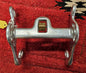 5" Mikmar Combination Bit