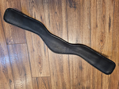 28" Total Saddle Fit dressage girth used