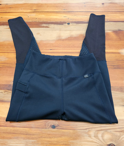 Horze Equus Riding Pull on breeches Sz 26