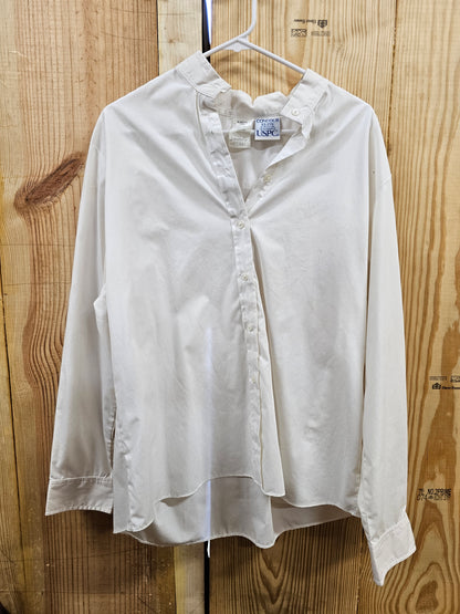 DevonAire Concours Elite 42R