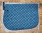 Used Dover Hunter green AP Pad