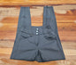 ROMFH Riding Breeches grey Size 26R