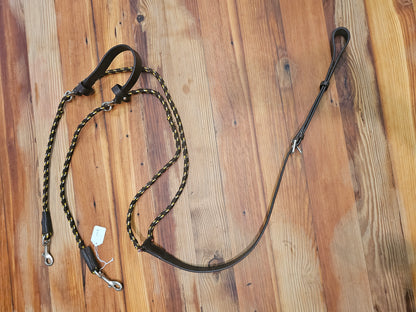 Camelot Chambon Training Aid