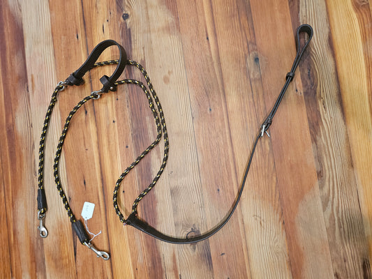 Camelot Chambon Training Aid
