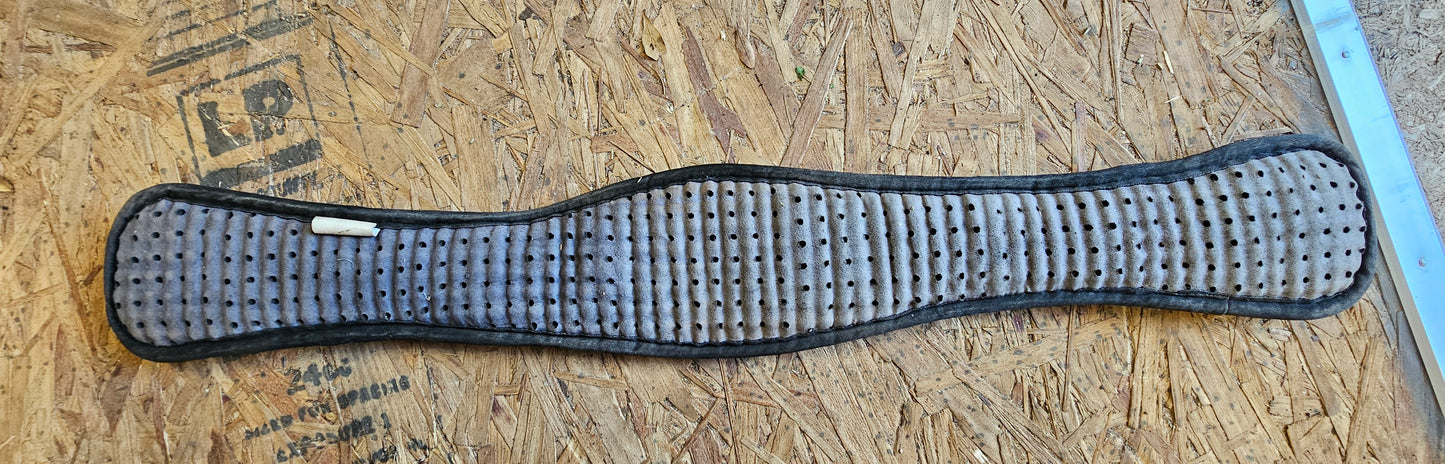 28" Ovation Dressage Girth