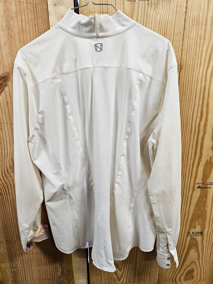 Noble Outfitters Show Shirt