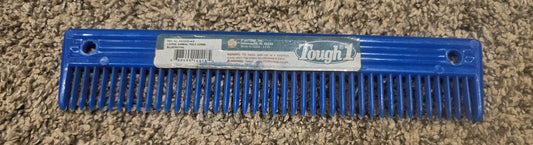 Tough 1 Horse Comb