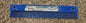 Tough 1 Horse Comb